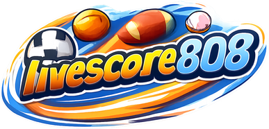 livescore808